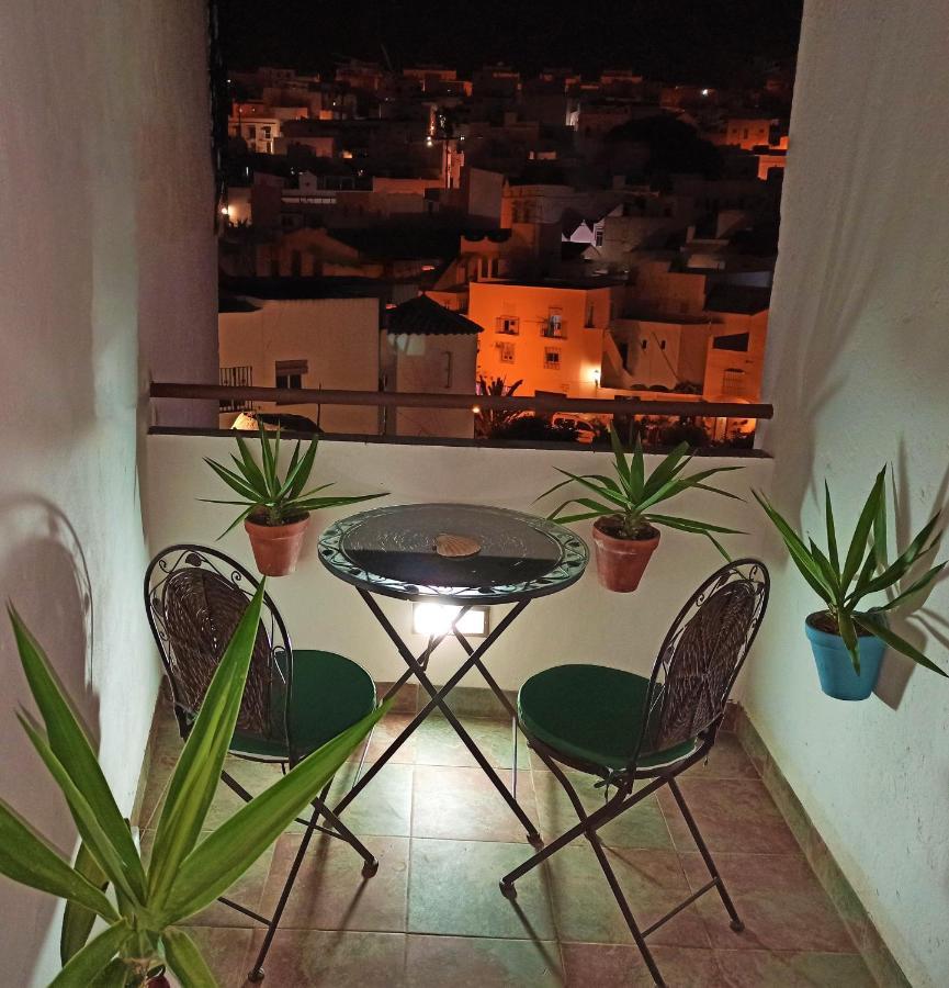 فيلا Casa Pangea مْبيخير ذي لا فرونتيرا المظهر الخارجي الصورة